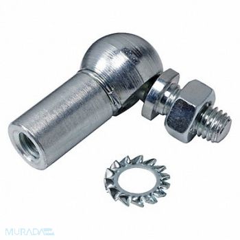 JOHNSON CONTROLS Ball Joints M9220 Series PK5, 41P589