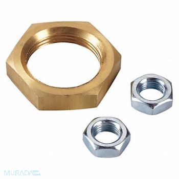 JOHNSON CONTROLS Valve Mounting Kit, 41P607