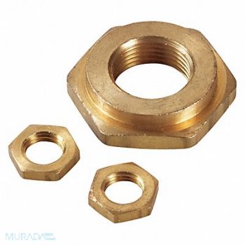 JOHNSON CONTROLS Actuator Mounting Kit, 41P611