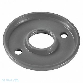 JOHNSON CONTROLS Adaptor Bonnet, 41P666