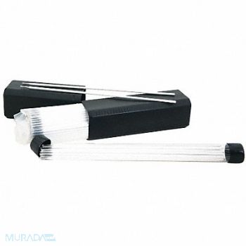 WESTWARD Stick Electrode Hardfacing 3/32 5lb, 41R224