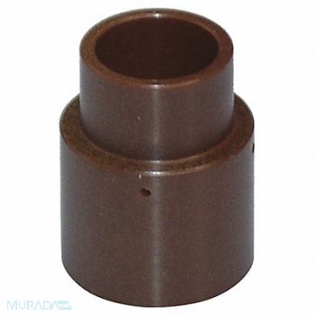 AMERICAN TORCH TIP ATTC Plasma Cutting Swirl Ring, 41R446