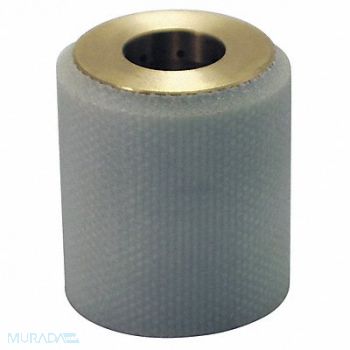 AMERICAN TORCH TIP ATTC Plasma Cutting Retaining Cap, 41R449