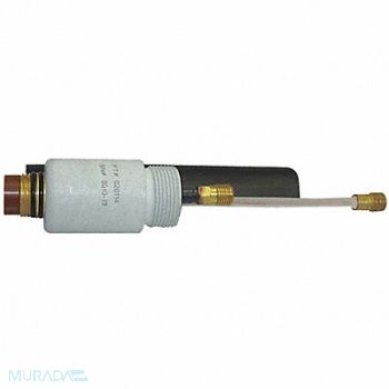 AMERICAN TORCH TIP ATTC Plasma Torch Body, 41R450