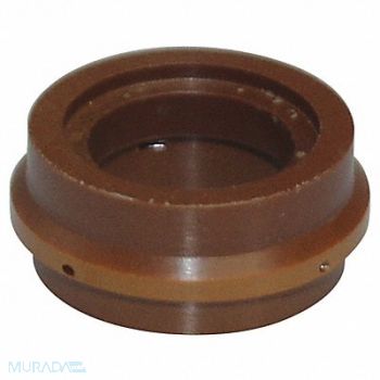 AMERICAN TORCH TIP ATTC Plasma Cutting Swirl Ring, 41R460