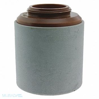 AMERICAN TORCH TIP ATTC Plasma Retaining Cap, 41R502