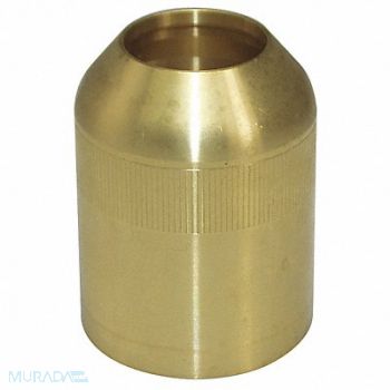 AMERICAN TORCH TIP ATTC Plasma Shield Cap, 41R534