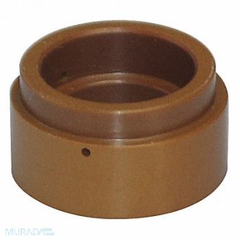 AMERICAN TORCH TIP ATTC Plasma Cutting Swirl Ring, 41R582