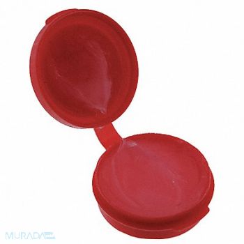 AMERICAN TORCH TIP ATTC Plasma Silicon Grease, 41R591