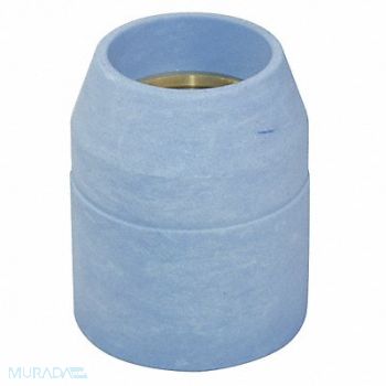 AMERICAN TORCH TIP ATTC Plasma Heat Shield, 41R614