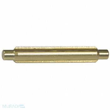 AMERICAN TORCH TIP ATTC Plasma Valve Pin, 41R615