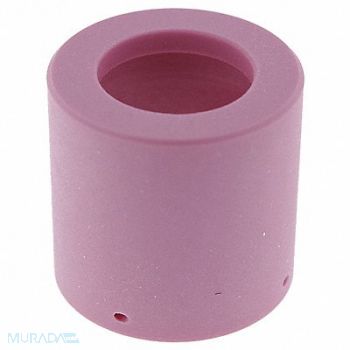 AMERICAN TORCH TIP ATTC Plasma Cutting Gas Baffle, 41R620