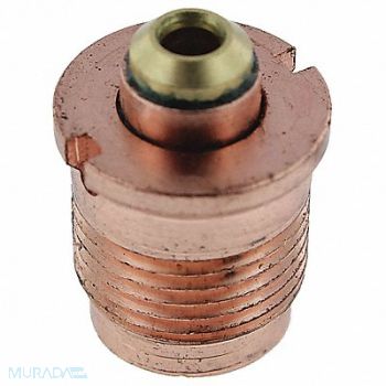 AMERICAN TORCH TIP ATTC Plasma Electrode Seat, 41R625