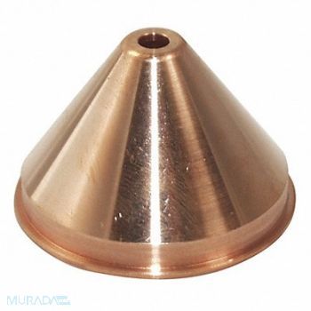 AMERICAN TORCH TIP ATTC Plasma Shield, 41R649