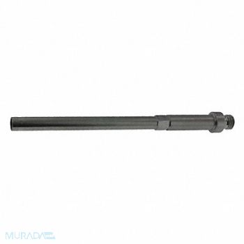 AMERICAN TORCH TIP ATTC Plasma Water Tube, 41R683