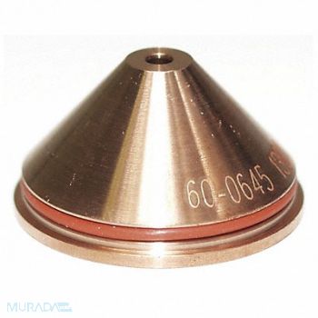 AMERICAN TORCH TIP ATTC Plasma Beveling Shield, 41R686