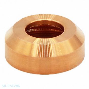 AMERICAN TORCH TIP ATTC Plasma Shield/Deflector, 41R690