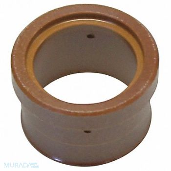 AMERICAN TORCH TIP ATTC Plasma Cutting Swirl Ring, 41R719