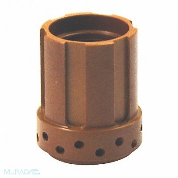 AMERICAN TORCH TIP ATTC Plasma Cutting Swirl Ring, 41R738