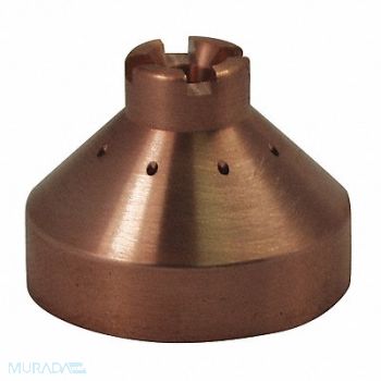 AMERICAN TORCH TIP ATTC Plasma Shield/Deflector, 41R797