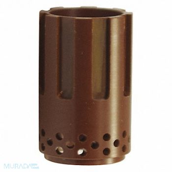 AMERICAN TORCH TIP ATTC Plasma Cutting Swirl Ring, 41R816