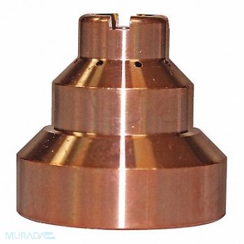 AMERICAN TORCH TIP ATTC Plasma Shield/Deflector, 41R820