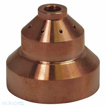 AMERICAN TORCH TIP ATTC Plasma Shield/Deflector, 41R821