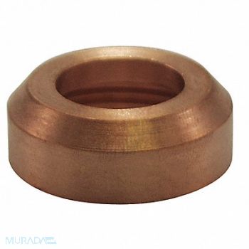 AMERICAN TORCH TIP ATTC Plasma Shield/Deflector, 41R828