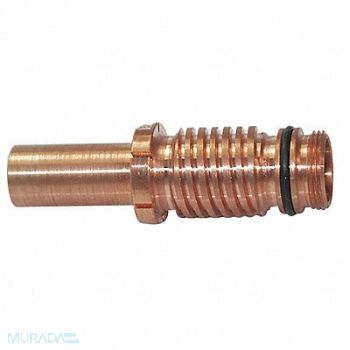 AMERICAN TORCH TIP ATTC Plasma Long Insert, 41R844