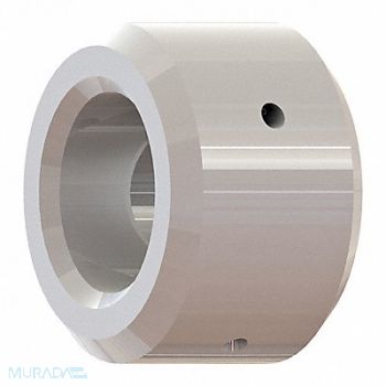 AMERICAN TORCH TIP ATTC Plasma Cutting Swirl Baffle PK5, 41R847