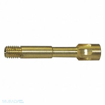 AMERICAN TORCH TIP ATTC Plasma Cutting Baffle Tube, 41R852