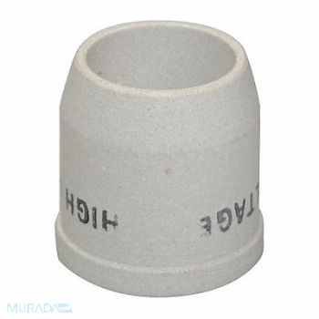 AMERICAN TORCH TIP ATTC Plasma Heat Shield, 41R854