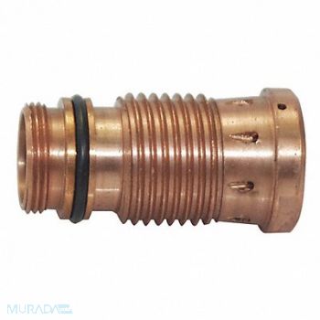 AMERICAN TORCH TIP ATTC Plasma High Current Insert, 41R870