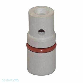 AMERICAN TORCH TIP ATTC Plasma Cutting Swirl Ring, 41R871