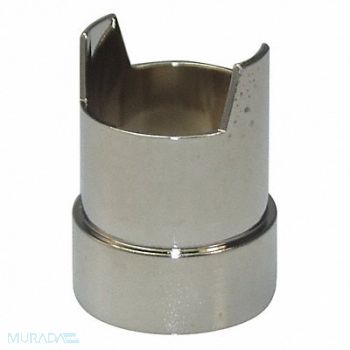 AMERICAN TORCH TIP ATTC Plasma Drag Heat Shield, 41R877