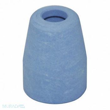 AMERICAN TORCH TIP ATTC Plasma Heat Shield, 41R892