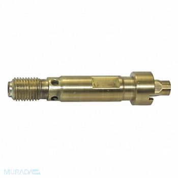 AMERICAN TORCH TIP ATTC Plasma Electrode Holder Assembly, 41R901