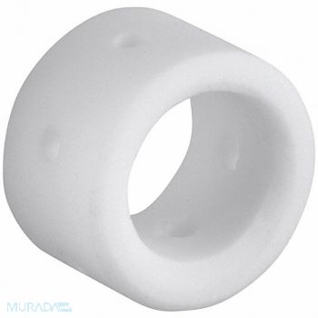 AMERICAN TORCH TIP ATTC Plasma Cutting Swirl Baffle PK5, 41R908