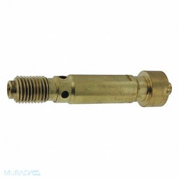 AMERICAN TORCH TIP ATTC Plasma Electrode Holder, 41R920