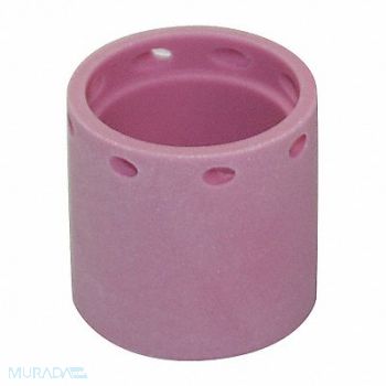 AMERICAN TORCH TIP ATTC Plasma Cutting Baffle, 41R925