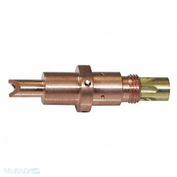 AMERICAN TORCH TIP ATTC Plasma Electrode Assembly Holder, 41R965