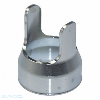 AMERICAN TORCH TIP ATTC Standoff Cutting Guide, 41R970