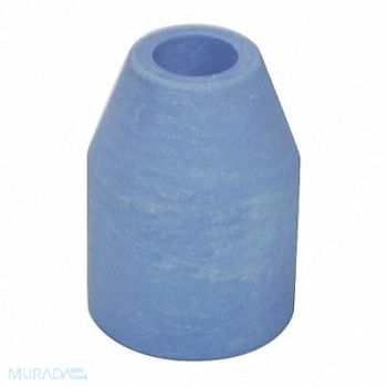 AMERICAN TORCH TIP ATTC Plasma Heat Shield, 41R987