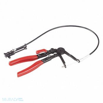 OTC Flexible Hose Clamp Pliers Steel, 41RC51