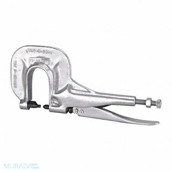 KENT-MOORE Clutch Wear Installer 12-3/8in. Steel, 41RC60