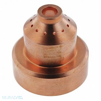 AMERICAN TORCH TIP ATTC Plasma Shield/Deflector, 41T022