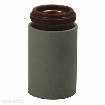 AMERICAN TORCH TIP ATTC Plasma Cutting Retaining Cap, 41T023
