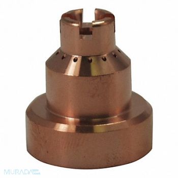 AMERICAN TORCH TIP ATTC Plasma Shield/Deflector, 41T028