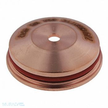 AMERICAN TORCH TIP ATTC Plasma Shield, 41T045