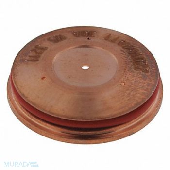 AMERICAN TORCH TIP ATTC Plasma Shield, 41T048